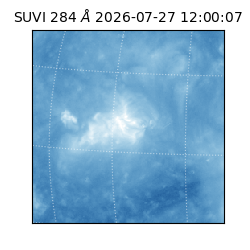 suvi - 2026-07-27T12:00:07.463000