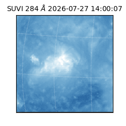 suvi - 2026-07-27T14:00:07.809000