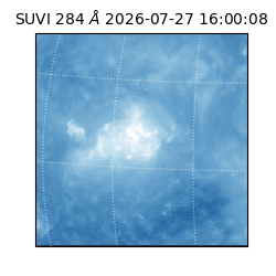 suvi - 2026-07-27T16:00:08.155000