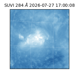 suvi - 2026-07-27T17:00:08.327000