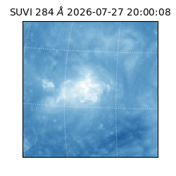 suvi - 2026-07-27T20:00:08.845000