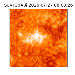 suvi - 2026-07-27T08:00:26.783000