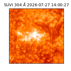 suvi - 2026-07-27T14:00:27.809000