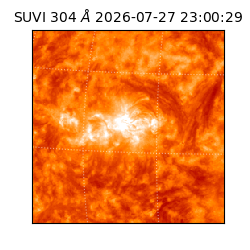 suvi - 2026-07-27T23:00:29.371000