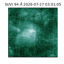 suvi - 2026-07-27T03:01:05.923000