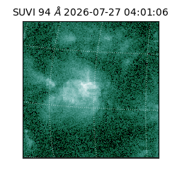 suvi - 2026-07-27T04:01:06.097000