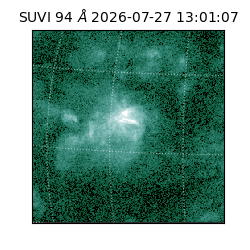 suvi - 2026-07-27T13:01:07.629000