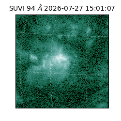 suvi - 2026-07-27T15:01:07.995000