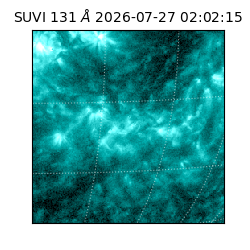 suvi - 2026-07-27T02:02:15.744000