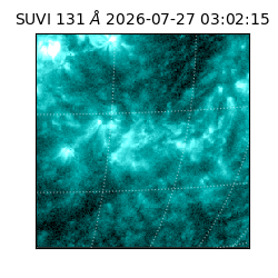 suvi - 2026-07-27T03:02:15.920000