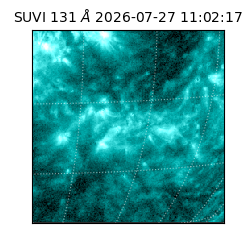 suvi - 2026-07-27T11:02:17.300000