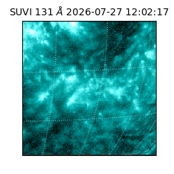 suvi - 2026-07-27T12:02:17.470000