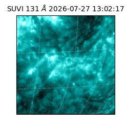 suvi - 2026-07-27T13:02:17.642000