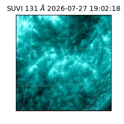 suvi - 2026-07-27T19:02:18.676000