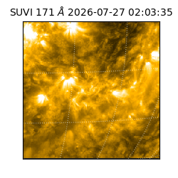 suvi - 2026-07-27T02:03:35.756000