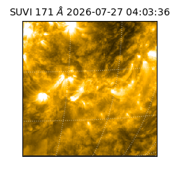 suvi - 2026-07-27T04:03:36.104000