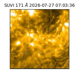 suvi - 2026-07-27T07:03:36.618000