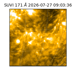 suvi - 2026-07-27T09:03:36.966000