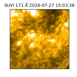 suvi - 2026-07-27T15:03:38.002000