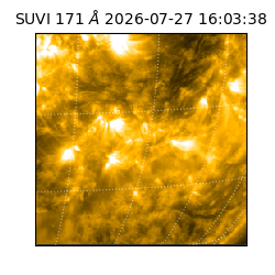 suvi - 2026-07-27T16:03:38.174000