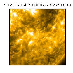 suvi - 2026-07-27T22:03:39.210000