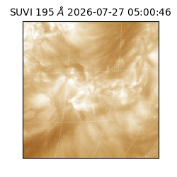 suvi - 2026-07-27T05:00:46.267000