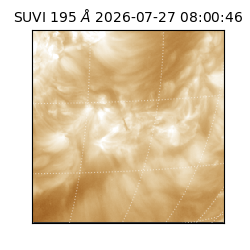 suvi - 2026-07-27T08:00:46.783000