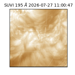 suvi - 2026-07-27T11:00:47.303000
