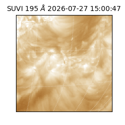 suvi - 2026-07-27T15:00:47.993000