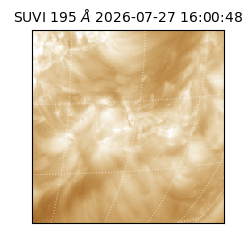suvi - 2026-07-27T16:00:48.169000
