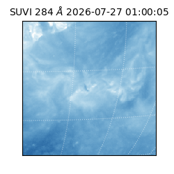 suvi - 2026-07-27T01:00:05.567000