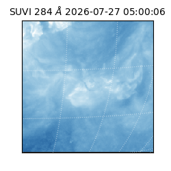 suvi - 2026-07-27T05:00:06.257000