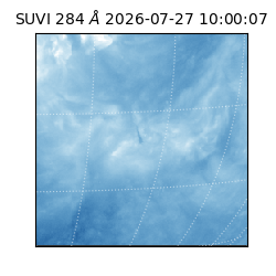suvi - 2026-07-27T10:00:07.121000