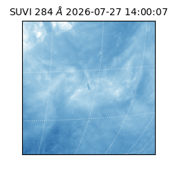 suvi - 2026-07-27T14:00:07.809000