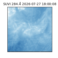 suvi - 2026-07-27T18:00:08.497000