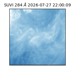 suvi - 2026-07-27T22:00:09.191000