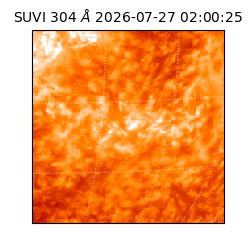 suvi - 2026-07-27T02:00:25.747000