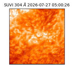 suvi - 2026-07-27T05:00:26.267000