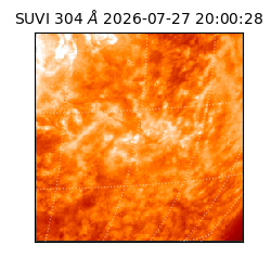 suvi - 2026-07-27T20:00:28.853000