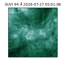 suvi - 2026-07-27T05:01:06.269000