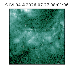 suvi - 2026-07-27T08:01:06.785000