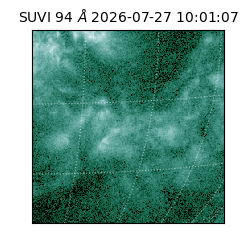 suvi - 2026-07-27T10:01:07.131000