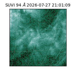 suvi - 2026-07-27T21:01:09.029000