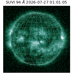 suvi - 2026-07-27T01:01:05.577000