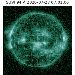 suvi - 2026-07-27T07:01:06.611000