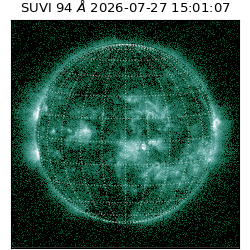suvi - 2026-07-27T15:01:07.995000