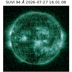 suvi - 2026-07-27T16:01:08.169000