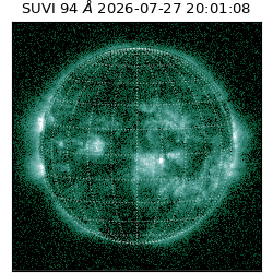 suvi - 2026-07-27T20:01:08.855000