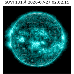 suvi - 2026-07-27T02:02:15.744000