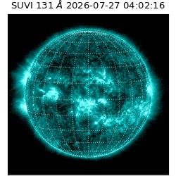 suvi - 2026-07-27T04:02:16.092000